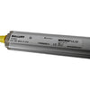 NEW Balluff BTL0W76 Micropulse Linear Transducer BTL6-E500-M0152-PF-S115 Sensor