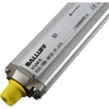 NEW Balluff BTL0W76 Micropulse Linear Transducer BTL6-E500-M0152-PF-S115 Sensor