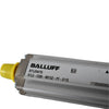 NEW Balluff BTL0W76 Micropulse Linear Transducer BTL6-E500-M0152-PF-S115 Sensor