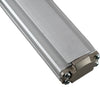 NEW Balluff BTL0W76 Micropulse Linear Transducer BTL6-E500-M0152-PF-S115 Sensor