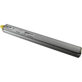 NEW Balluff BTL0W76 Micropulse Linear Transducer BTL6-E500-M0152-PF-S115 Sensor