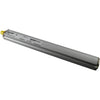 NEW Balluff BTL0W76 Micropulse Linear Transducer BTL6-E500-M0152-PF-S115 Sensor