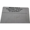 NEW Johnson Controls M9220-GGA-3 Proportional Rotary Actuator 24V 20Nm 177 in-lb