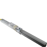 NEW Balluff BTL1HWR Micropulse Transducer BTL6-U110-M0300-PF-S4 Mounting Kit
