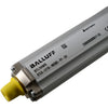 NEW Balluff BTL1HWR Micropulse Transducer BTL6-U110-M0300-PF-S4 Mounting Kit