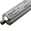 NEW Balluff BTL1HWR Micropulse Linear Transducer BTL6-U110-M0300-PF-S4 Sensor