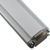 NEW Balluff BTL1HWR Micropulse Linear Transducer BTL6-U110-M0300-PF-S4 Sensor