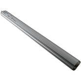 NEW Balluff BTL1HWR Micropulse Linear Transducer BTL6-U110-M0300-PF-S4 Sensor