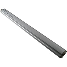 NEW Balluff BTL1HWR Micropulse Linear Transducer BTL6-U110-M0300-PF-S4 Sensor