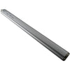 NEW Balluff BTL1HWR Micropulse Linear Transducer BTL6-U110-M0300-PF-S4 Sensor