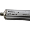 NEW Balluff BTL1HWR Micropulse Linear Transducer BTL6-U110-M0300-PF-S4 Sensor