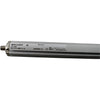 NEW Balluff BTL1HWR Micropulse Linear Transducer BTL6-U110-M0300-PF-S4 Sensor