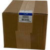 NEW Johnson Controls M9000-342 Weather Shield Enclosure VG1000 Valves NEMA 4X
