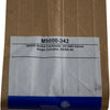 NEW Johnson Controls M9000-342 Weather Shield Enclosure VG1000 Valves NEMA 4X