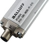 Balluff BTL0RZ4 Micropulse Linear Transducer BTL6-E500-M0250-PF-S115 Sensor