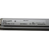 Balluff BTL0RZ4 Micropulse Linear Transducer BTL6-E500-M0250-PF-S115 Sensor