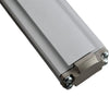 Balluff BTL0RZ4 Micropulse Linear Transducer BTL6-E500-M0250-PF-S115 Sensor
