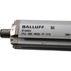 Balluff BTL0RZ4 Micropulse Linear Transducer BTL6-E500-M0250-PF-S115 Sensor