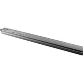 Balluff BTL0RZ4 Micropulse Linear Transducer BTL6-E500-M0250-PF-S115 Sensor