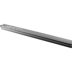 Balluff BTL0RZ4 Micropulse Linear Transducer BTL6-E500-M0250-PF-S115 Sensor