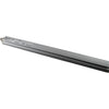 Balluff BTL0RZ4 Micropulse Linear Transducer BTL6-E500-M0250-PF-S115 Sensor