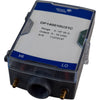NEW Johnson Controls DP140010U31C Differential Pressure Transducer 0-10'' W.C.