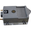 NEW Johnson Controls DP140010U31C Differential Pressure Transducer 0-10'' W.C.