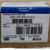 NEW Johnson Controls DP140010U31C Differential Pressure Transducer 0-10'' W.C.