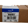 NEW Johnson Controls DP140005U21C Differential Pressure Transducer 0-5.0'' W.C. 4-20mA