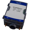 NEW Johnson Controls DP140005U21C Differential Pressure Transducer 0-5.0'' W.C. 4-20mA