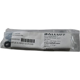 NEW BALLUFF BAM01N3 BTL6-A-MF07-A-PF/M5 MOUNTING CLAMP BRACKET FOR BTL6 SENSORS
