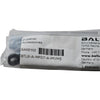NEW BALLUFF BAM01N3 BTL6-A-MF07-A-PF/M5 MOUNTING CLAMP BRACKET FOR BTL6 SENSORS