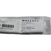 NEW BALLUFF BAM01N3 BTL6-A-MF07-A-PF/M5 MOUNTING CLAMP BRACKET FOR BTL6 SENSORS