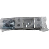 NEW BALLUFF BAM01N3 BTL6-A-MF07-A-PF/M5 MOUNTING CLAMP BRACKET FOR BTL6 SENSORS