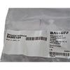 NEW BALLUFF BAM014H BTL5-F-2814-1S CAPTIVE SENSOR MAGNET FOR PROFILE STYLE BTL5