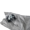 NEW BALLUFF BAM014H BTL5-F-2814-1S CAPTIVE SENSOR MAGNET FOR PROFILE STYLE BTL5