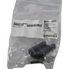 NEW BALLUFF BAM014H BTL5-F-2814-1S CAPTIVE SENSOR MAGNET FOR PROFILE STYLE BTL5