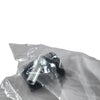 NEW BALLUFF BAM014H BTL5-F-2814-1S CAPTIVE SENSOR MAGNET FOR PROFILE STYLE BTL5