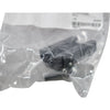 NEW BALLUFF BAM014H BTL5-F-2814-1S CAPTIVE SENSOR MAGNET FOR PROFILE STYLE BTL5