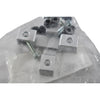 NEW BALLUFF BAM01N3 BTL6-A-MF07-A-PF/M5 MOUNTING CLAMP BRACKET FOR BTL6 SENSORS
