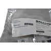 NEW BALLUFF BAM01N3 BTL6-A-MF07-A-PF/M5 MOUNTING CLAMP BRACKET FOR BTL6 SENSORS
