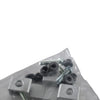 NEW BALLUFF BAM01N3 BTL6-A-MF07-A-PF/M5 MOUNTING CLAMP BRACKET FOR BTL6 SENSORS