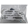 New Gefran PCUR221-1KJ Cursor Axial Joint High Slide Mount for WPG Sensors