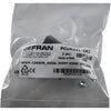 New Gefran PCUR221-1KJ Cursor Axial Joint High Slide Mount for WPG Sensors