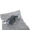 New Gefran PCUR221-1KJ Cursor Axial Joint High Slide Mount for WPG Sensors