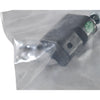 New Gefran PCUR221-1KJ Cursor Axial Joint High Slide Mount for WPG Sensors