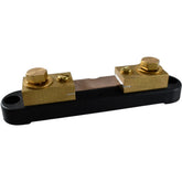 NEW Bourns RSN-5-50B Chassis Mount Resistor 0.01 Ohm