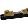 NEW Bourns RSN-5-50B Chassis Mount Resistor 0.01 Ohm