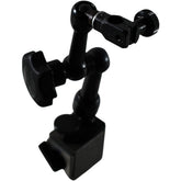 Noga Articulating Arm Magnetic Base Dial Test Indicator Holder Switchable