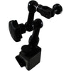 Noga Articulating Arm Magnetic Base Dial Test Indicator Holder Switchable